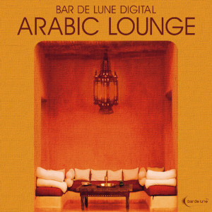 Various Artists的專輯Bar de Lune Platinum Arabic Lounge