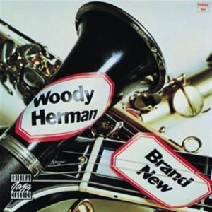 ดาวน์โหลดและฟังเพลง I Almost Lost My Mind (Instrumental) พร้อมเนื้อเพลงจาก Woody Herman