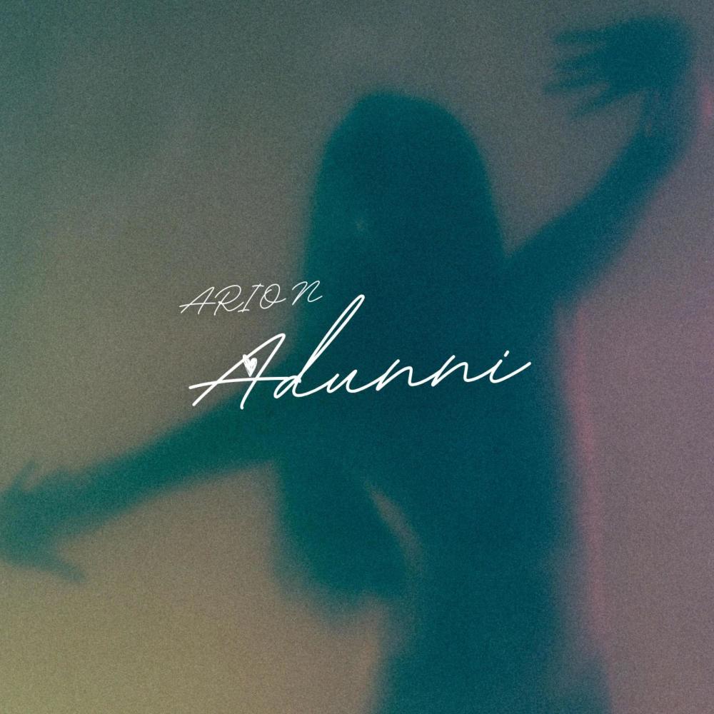 Adunni (Explicit)