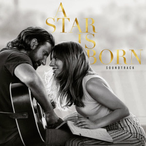 ดาวน์โหลดและฟังเพลง I'll Never Love Again (Film Version - Radio Edit) พร้อมเนื้อเพลงจาก Lady Gaga