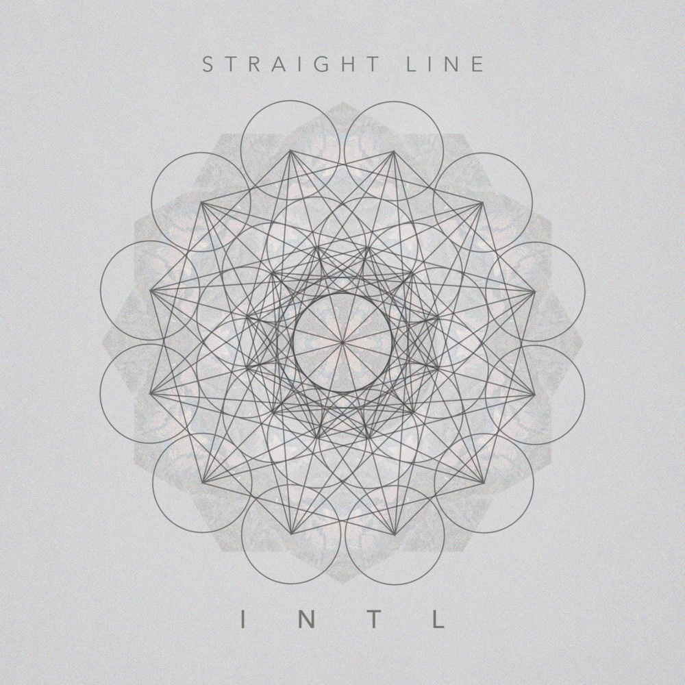 Straight Line (Apollo Session)