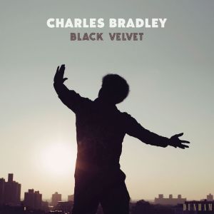 Charles Bradley的專輯Black Velvet
