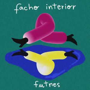 ดาวน์โหลดและฟังเพลง Facho Interior พร้อมเนื้อเพลงจาก Futnes