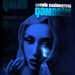 Album Qəmərim from 