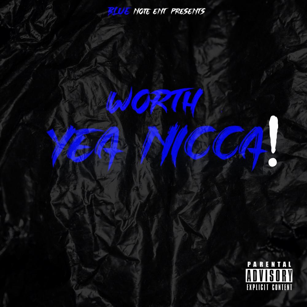Yea Nicca!