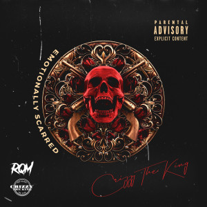 ดาวน์โหลดและฟังเพลง Sayin This, Sayin That (Explicit) พร้อมเนื้อเพลงจาก Crizzy the King