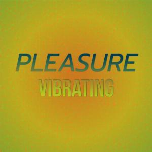 Listen to Worthier Liking song with lyrics from Bere Asoy