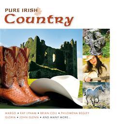 ดาวน์โหลดและฟังเพลง Pretty Little Girl From Omagh พร้อมเนื้อเพลงจาก Frankie McBride