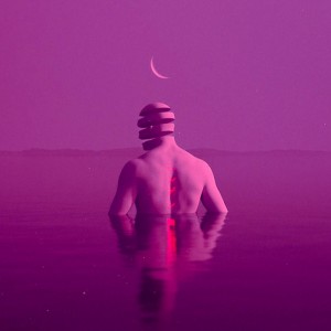 收聽5ha5hu的sümmer歌詞歌曲