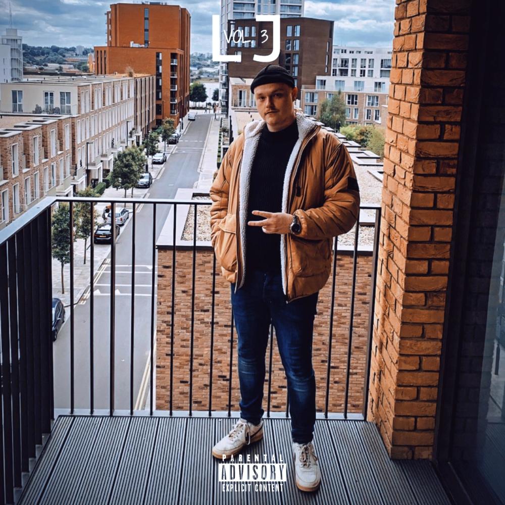 Life For We (Explicit)
