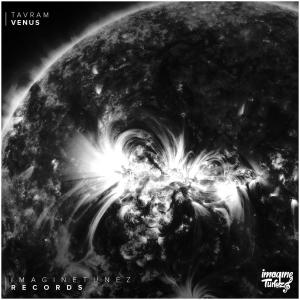 Listen to Venus song with lyrics from Tavram