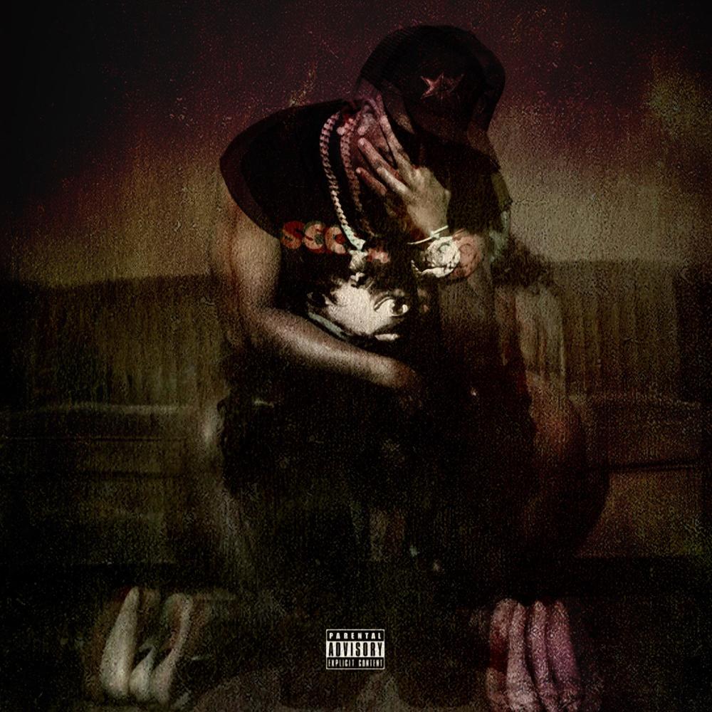 devils work (Explicit)