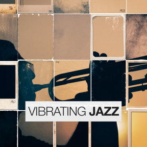 Dengarkan Pakistan lagu dari Victor Feldman Quartet dengan lirik