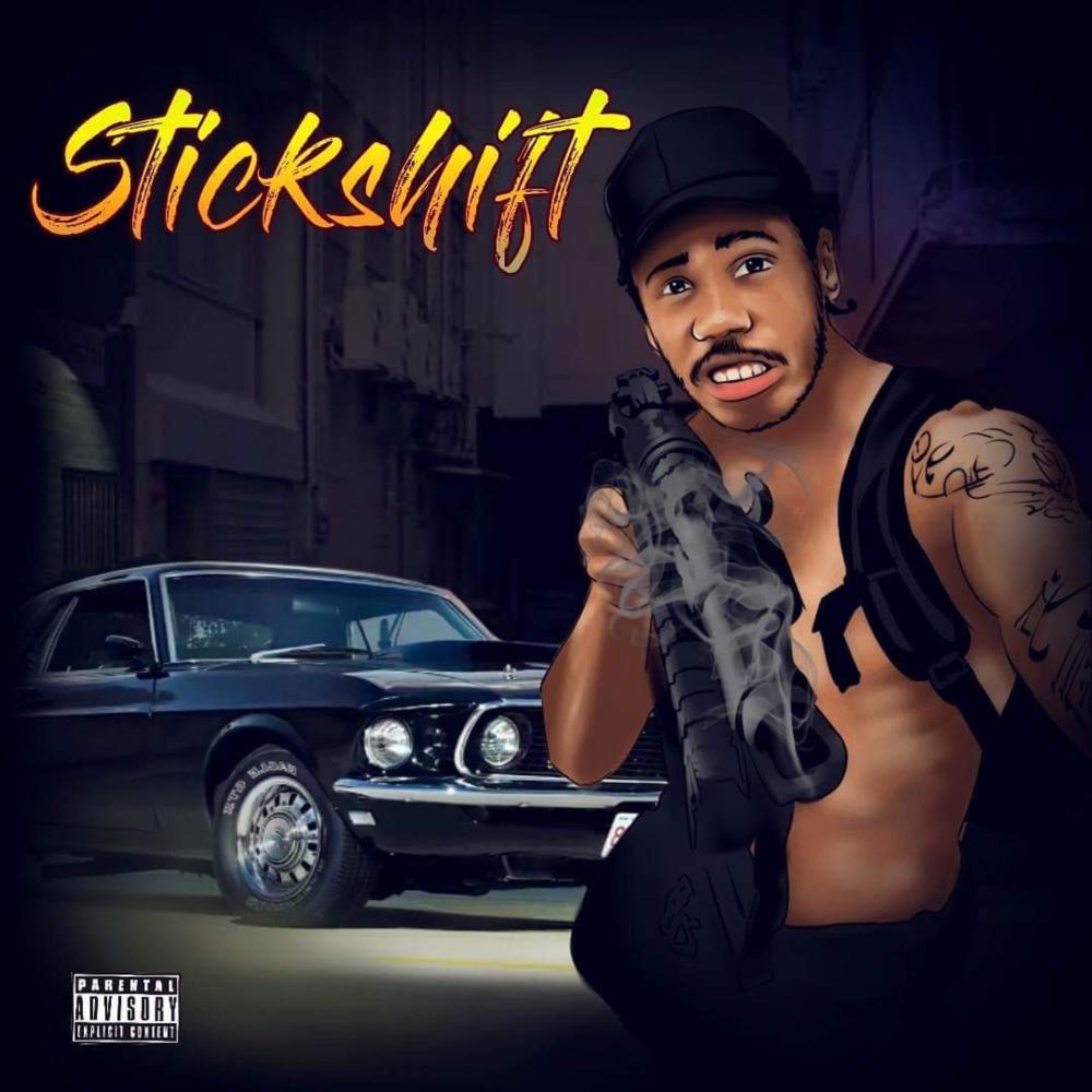 My Grind (feat. Doughboy Sauce, NFL Cartel Bo & Iceman Chamberlain) (Explicit)