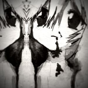 收聽kqhw的understand (feat. pinkblxxd & kxquartz) (ALT) (Explicit)歌詞歌曲