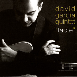 ดาวน์โหลดและฟังเพลง Music is the best พร้อมเนื้อเพลงจาก David Garcia