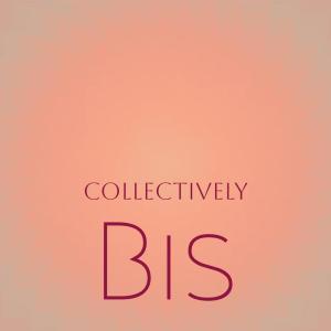 อัลบัม Collectively Bis ศิลปิน Various