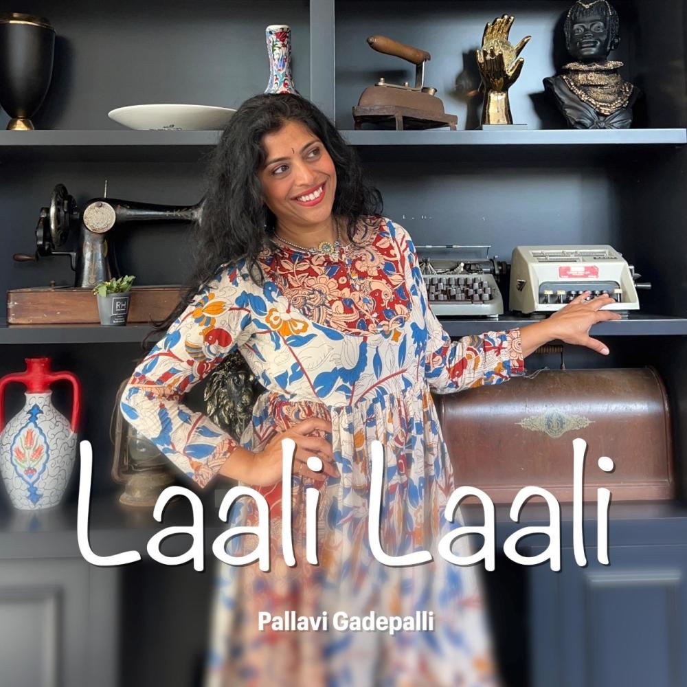 Laali Laali