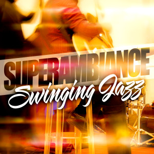 ดาวน์โหลดและฟังเพลง 21th Century Fox (Les Renards) พร้อมเนื้อเพลงจาก Super Ambiance