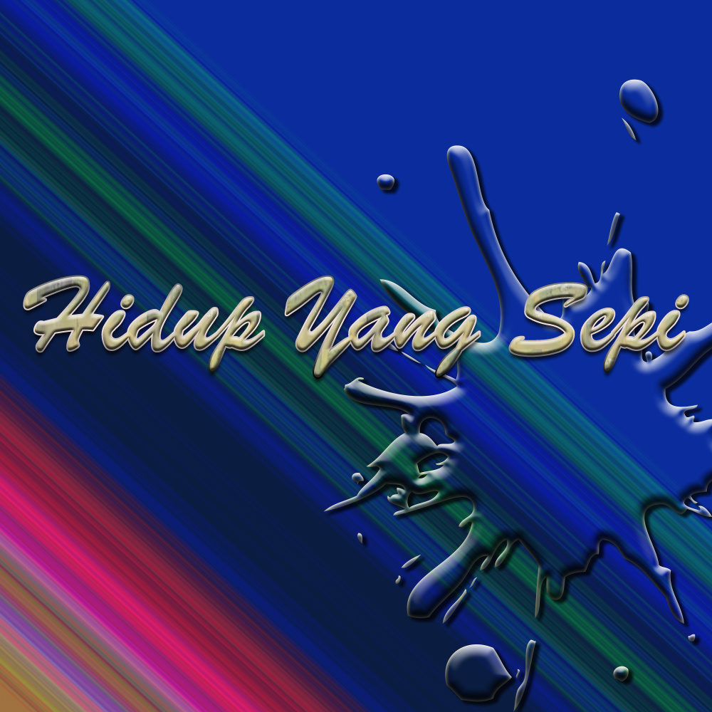 Dara Manisku