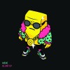 default album img