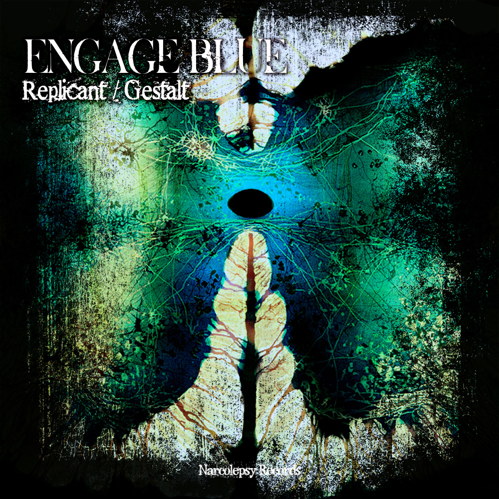 Gestalt (Original Mix)