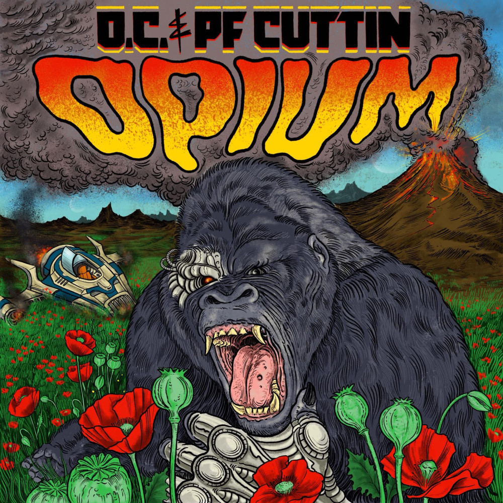 O.P.M. (Explicit)