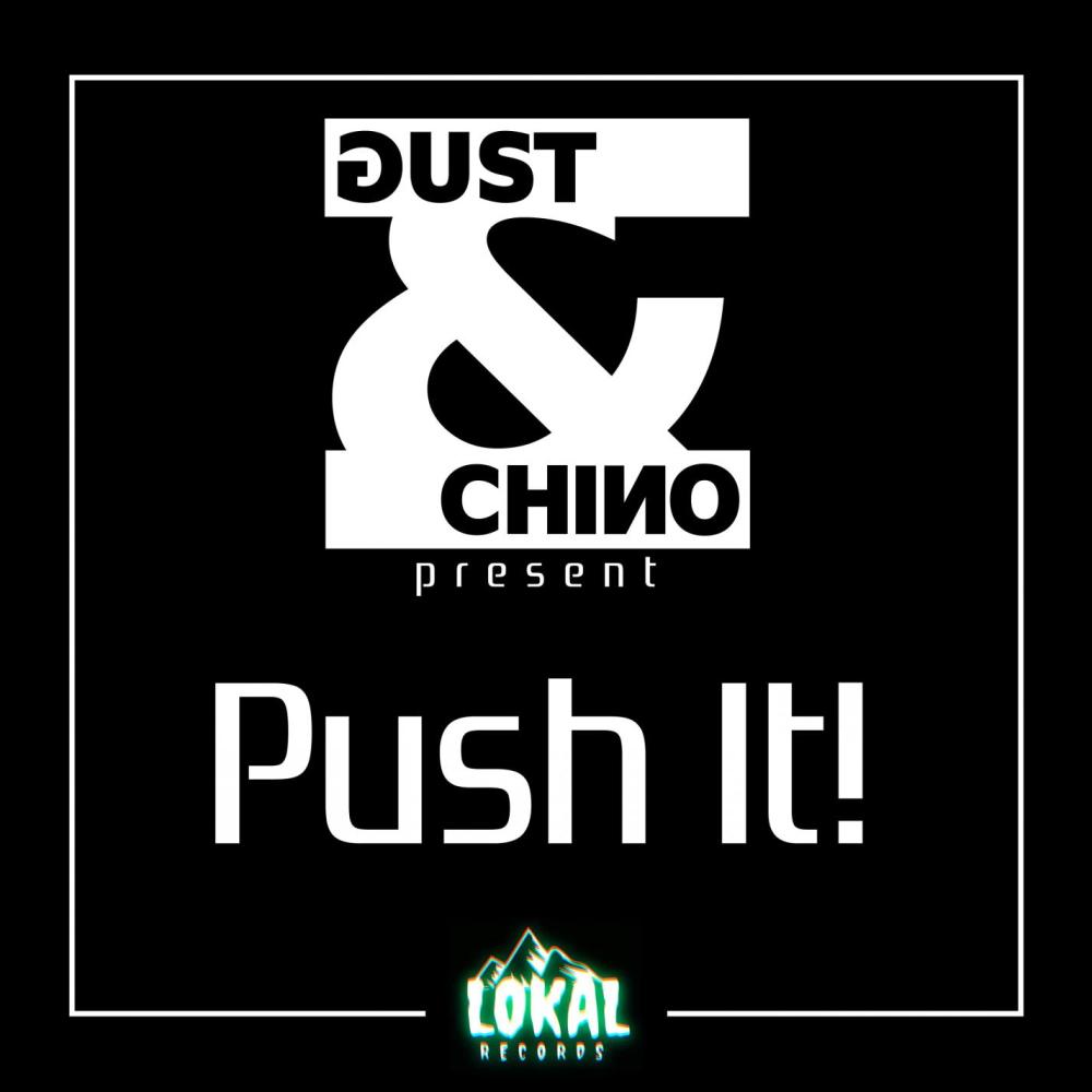 Push It!