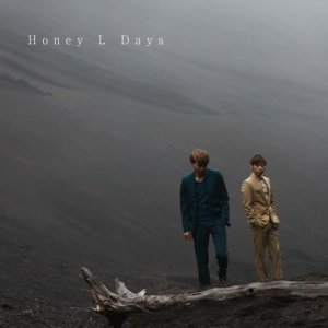 收聽Honey L Days的Desperado 亡命之徒歌詞歌曲