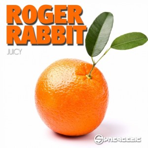 ดาวน์โหลดและฟังเพลง Green and Jolly พร้อมเนื้อเพลงจาก Roger Rabbit