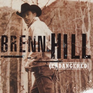 收聽Brenn Hill的Lost River Outpost歌詞歌曲