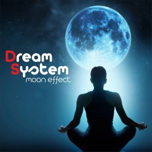 Moon Effect dari DreamSystem