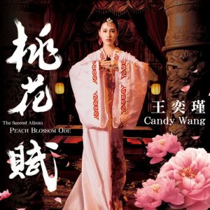 收聽王奕瑾的以為歌詞歌曲
