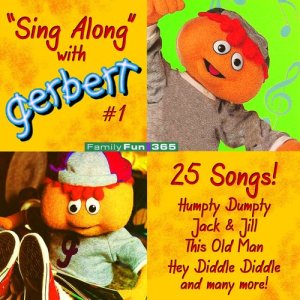ดาวน์โหลดและฟังเพลง Mr. Policeman พร้อมเนื้อเพลงจาก Gerbert