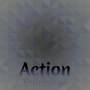 Action Improving dari Various