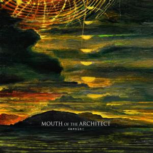 收聽Mouth Of The Architect的Sharpen Your Axes歌詞歌曲