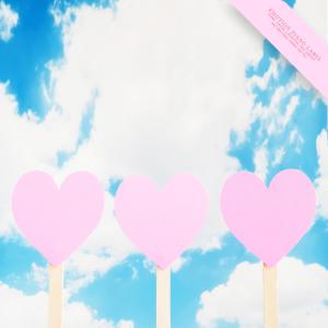 收聽Love Potion的Hot love歌詞歌曲
