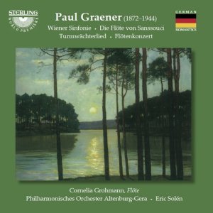收聽Cornelia Grohmann的Flötenkonzert, Op. 116: III. Rondo "Freut Euch des Lebens" (其他)歌詞歌曲