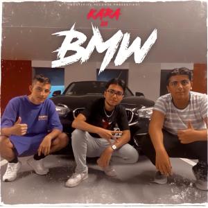 Album BMW (Explicit) from KARA25