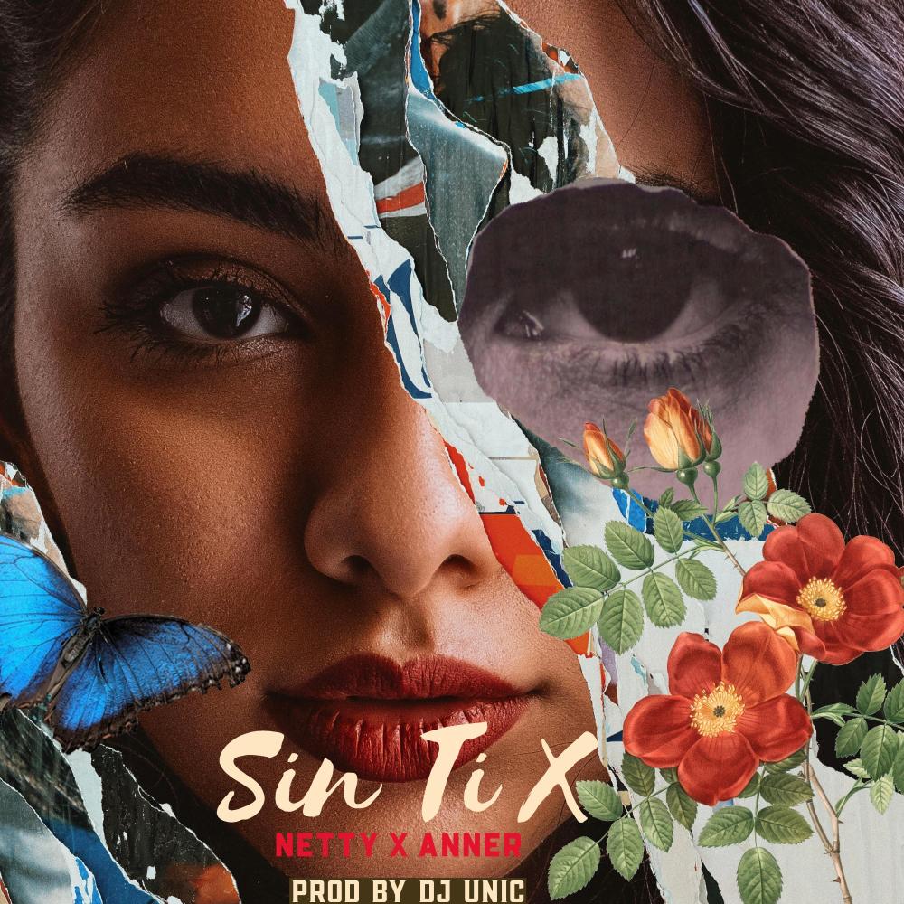 Sin Ti X