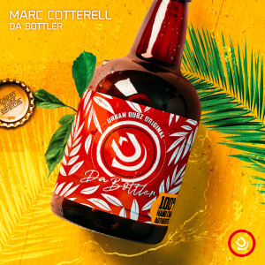 Marc Cotterell的专辑Da Bottler