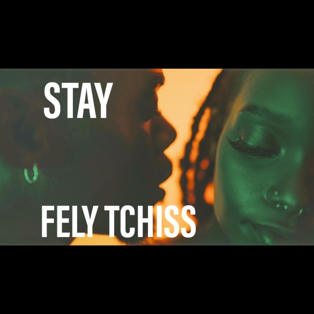 Stay