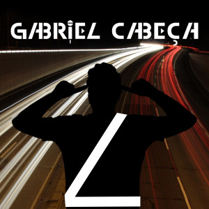 收聽Gabriel Cabeça的Direção Consciente歌詞歌曲