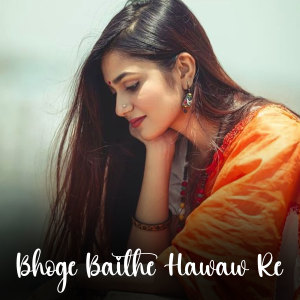 Album Bhoge Baithe Hawaw Re from Tiju Narang