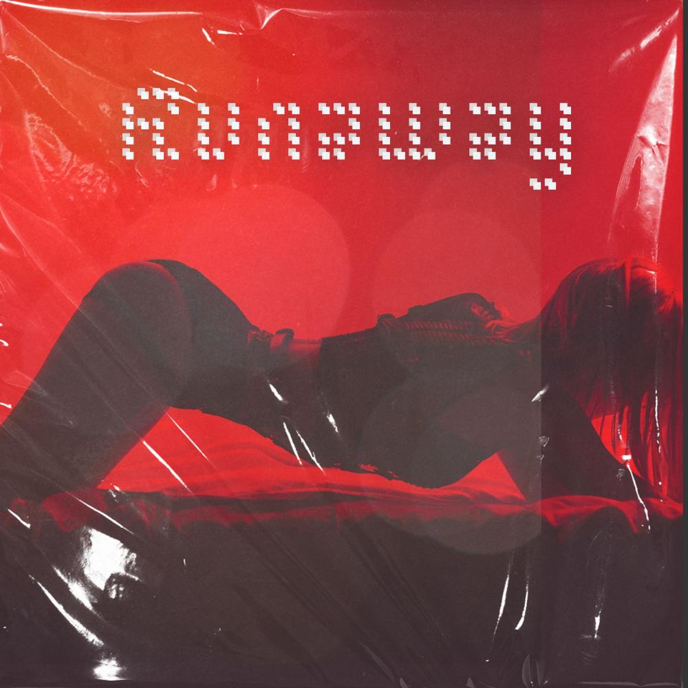 Runaway
