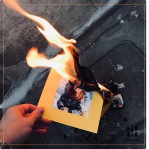 Listen to Забуду (Explicit) song with lyrics from eM