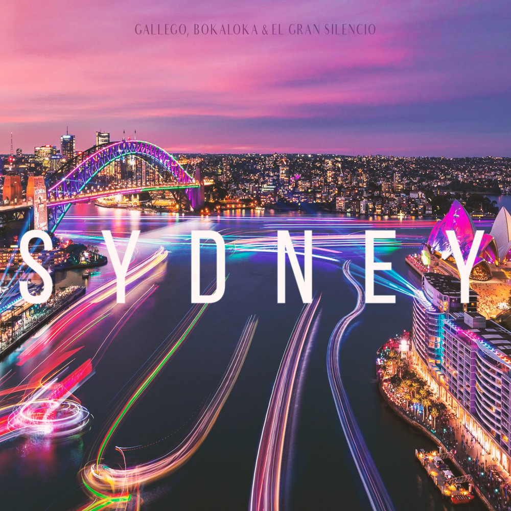 Sydney