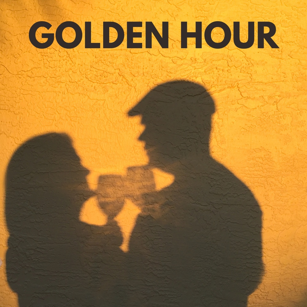 Golden Hour