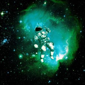 收聽JMOfficial1的Angel (feat. Aiya) (Orchestral Version)歌詞歌曲