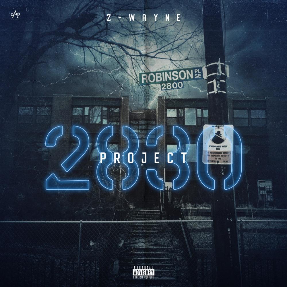 Bricks (feat. Fat Trel) (Explicit)